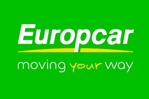 Europcar