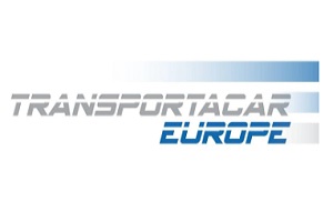 Eurotransportcar, logo