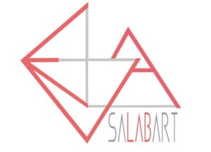 Eva Salabart