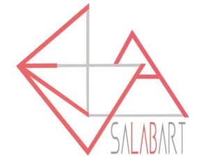 Eva Salabart Interiorismo