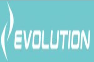 Evolution