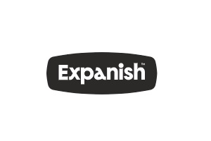 logo de Expanish