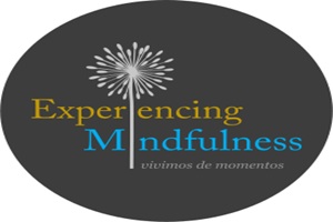 Experiencing Mindfulness cursos de mindfulness