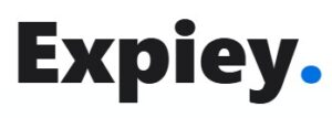Expiey