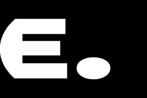 Expiey plataformas de ecommerce