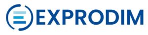 Exprodim