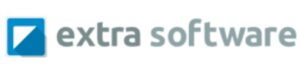 Extra Software S.A.
