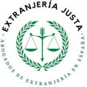 Extranjería Justa
