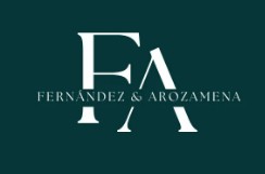F&A Seguros