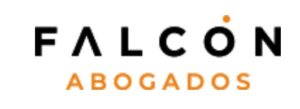 FALCON ABOGADOS