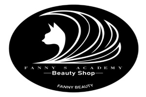 FANNY ACADEMY cursos de maquillaje profesional