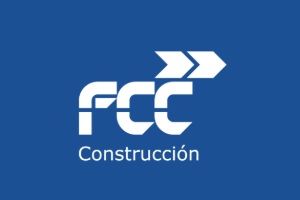 FCC Construcción