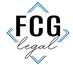 FCG Legal
