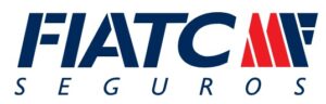 FIATC