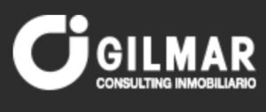 FINCAS RÚSTICAS - GILMAR