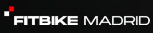 FITBIKE MADRID