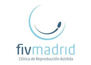 FIV Madrid