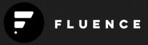 FLUENCE LEADERS