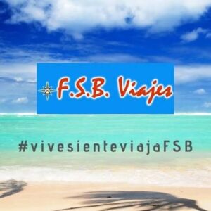 FSB Viajes