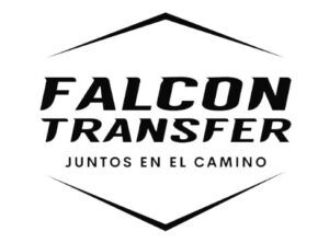 Falcon Transfer