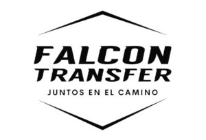 Falcon Transfer