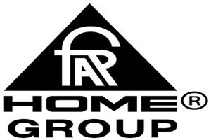 Far Home Atocha Mejores hostales económicos en Madrid