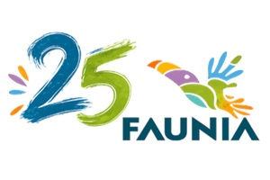 Faunia Madrid Mejores parques temáticos en Madrid