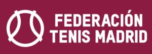 Federación de tenis de Madrid