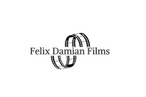 logo de Felix Damian Films
