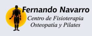 Fernando Navarro