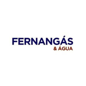 Fernangas