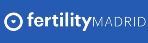 Fertility Madrid
