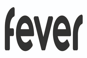 Fever