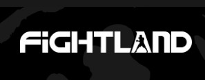 Fightland