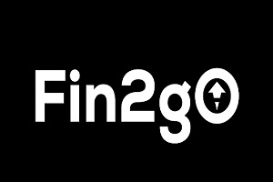asesores de startups - logo de Fin2gO