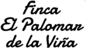 Finca el Palomar de la Viña
