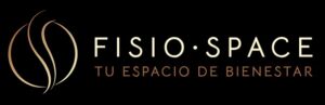 FisioSpace
