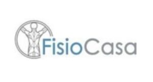 Fisiocasa