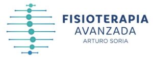 Fisioterapia Avanzada Arturo Soria