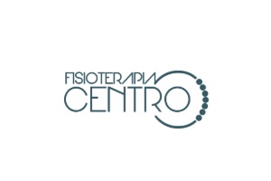 clínicas de fisioterapia - logo de Fisioterapia Centro