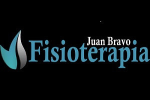clínicas de fisioterapia - logo de Fisioterapia Madrid