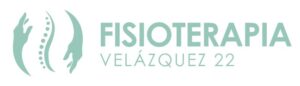 Fisioterapia Velázquez
