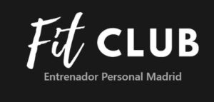 Fit Club
