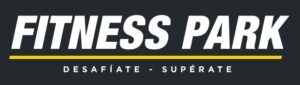 Fitness Park