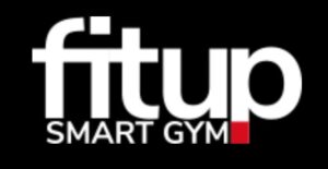 Fitup
