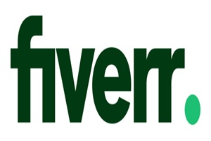 Fiverr marketplaces de freelancers en Madrid