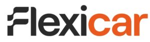 Flexicar