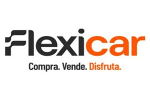 Flexicar Green