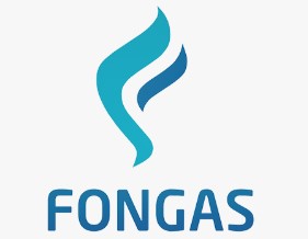 Fongas Instalaciones