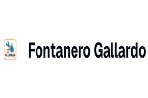 Fontanería Gallardo